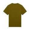 T-SHIRT FOX FUEL 195 ORIGINAL ARMY L